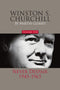 Volume VIII: Never Despair, 1945-1965
